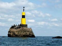 156 ILE DE HOEDIC_000007